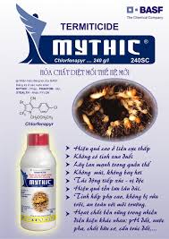 THUOC DIET MOI MYTHIC